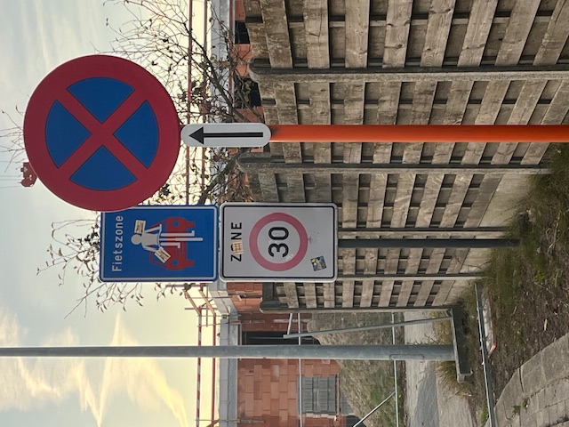 alternatief10.jpg