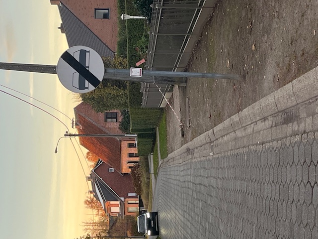 alternatief14.jpg