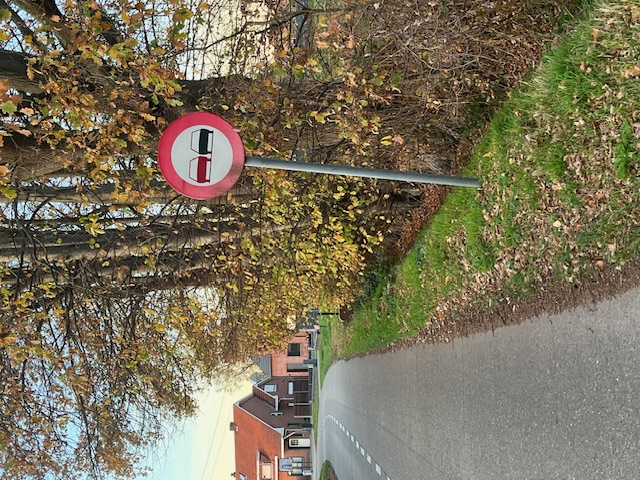 alternatief15.jpg