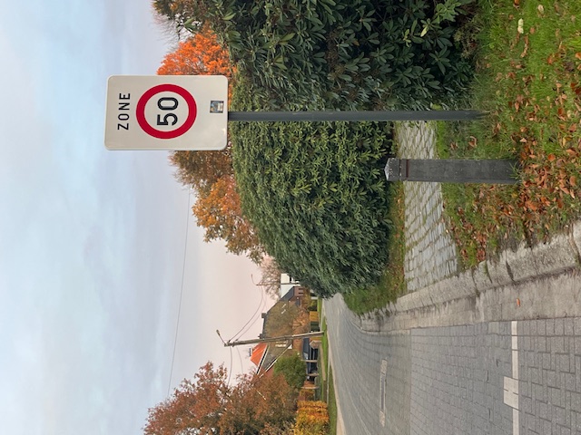 alternatief7.jpg