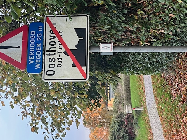 alternatief8.jpg