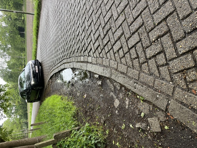 begijnenhoefstraat schade2