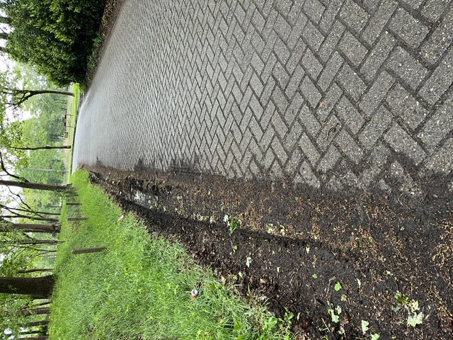 begijnenhoefstraat schade3