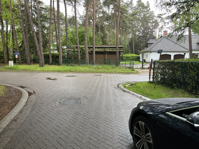 kruispunten1