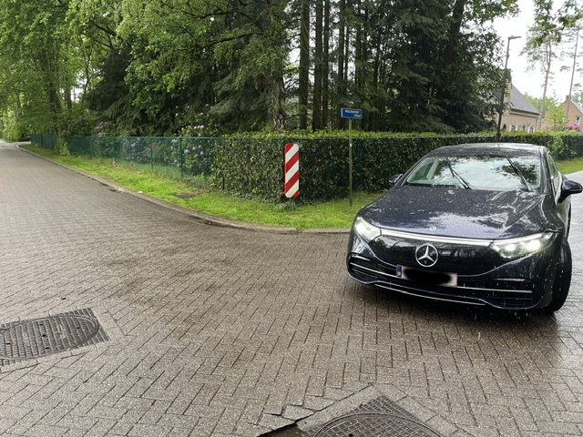 kruispunten3